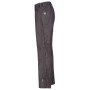 Pantaloni da uomo Northfinder Northkit