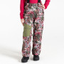 Pantaloni da bambino Dare 2b Pow Pant