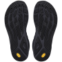 Scarpe da donna Altra Torin 9 GTX