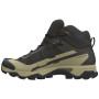 Scarpe da uomo Salomon X Ultra 5 Mid Gore-Tex