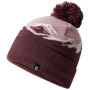 Dimensione per bambini: 104-116 / Colore: rosa/bordeaux