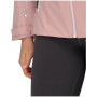 Giacca da donna Regatta Womens Bosfield