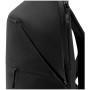 Zaino Peak Design City Backpack 22L