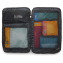 Zaino Cotopaxi Allpa 35L Travel Pack