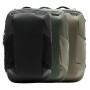 Zaino Peak Design Travel Backpack 2-in-1 40L