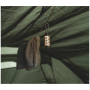 Tenda da trekking Easy Camp Rondane 3 II.