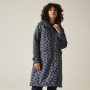 Giacca da donna Regatta Orla Long Length WP