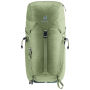 Zaino Deuter Trail 24