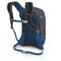 Zaino da donna Osprey Sylva 12