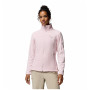 Taglia: L / Colore: rosa/bianco