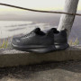 Scarpe da corsa da uomo Adidas Runfalcon 5