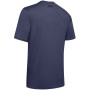 Maglietta da uomo Under Armour Sportstyle Left Chest SS