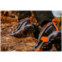 Scarpe da trekking da uomo Salomon X Ultra 5 Gore-Tex