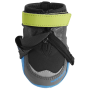 Scarpe per cani Ruffwear Polar Trex™ Winter Dog Boots