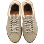 Scarpe da uomo Saola Cannon Canvas 2.0 M