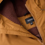 Giacca invernale da uomo Regatta Frankie Insulated
