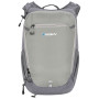 Zaino Husky Peten 20L