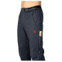 Pantaloni a 3/4 da uomo Rafiki Cliffbase