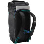 Zaino Aevor Trip Pack Proof