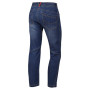 Pantaloni da uomo Ocún Typhoon Jeans