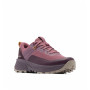Scarpe da donna Columbia Tellurix Peak™ Wp