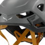 Casco da arrampicata Salewa Aria Helmet