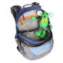 Zaino bambino Boll Falcon 20 l
