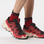 Scarpe da corsa da uomo Salomon Speedcross 6 Gore-Tex