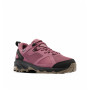 Scarpe da donna Columbia Peakfreak Hera™ Ii Outdry™