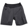 Pantaloncini da donna Alpine Pro Gajera
