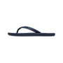 Infraditi Crocs Flip