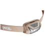 Lampada frontale Petzl Tikka Core (2025)