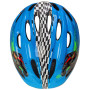 Casco per bambini Etape Rebel