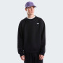 Felpa da uomo The North Face Essential Simple Dome Relaxed Crew