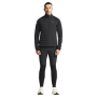 Giacca da uomo Craft Subz Jacket 4 M