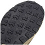 Scarpe da bambino Adidas Terrex Anylander Mid Climaproof Blue