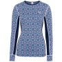 Taglia: L / Colore: blu scuro