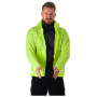 Giacca da uomo Northfinder Northkit