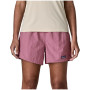 Pantaloncini da donna Patagonia Women's Baggies™ Shorts - 5"