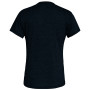 Maglietta da uomo Salewa Puez Melange Dry M S/S Tee