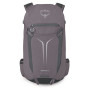 Zaino da trekking Osprey Sportlite 22