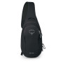 Zaino monospalla Osprey Daylite Sling