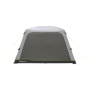 Tenda Outwell Vail Air Shelter
