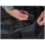 Borsa da viaggio Hannah Traveler 65