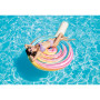 Lecca-lecca gonfiabile Intex Rainbow Lollipop Float