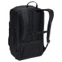 Zaino Thule EnRoute 30L