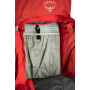 Zaino Osprey Ariel Plus 60