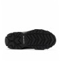Scarpe da donna Columbia Bugaboot Canyon™
