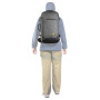 Zaino da cabina per aereo Tatonka Traveller Pack 35
