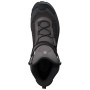 Scarpe da uomo Salomon X Ultra 5 Mid Gore-Tex